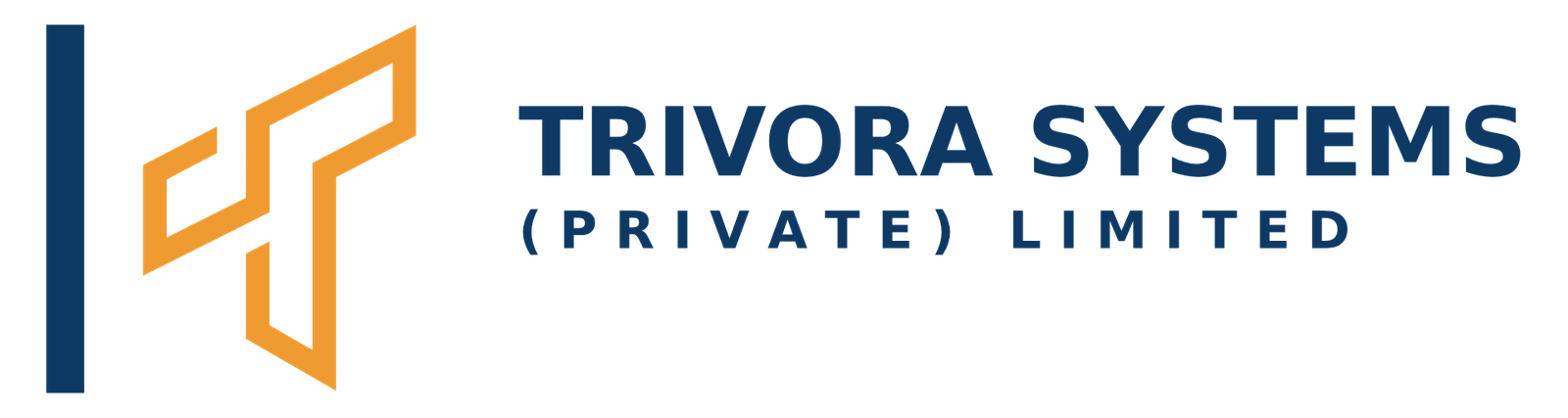 Trivora Systems